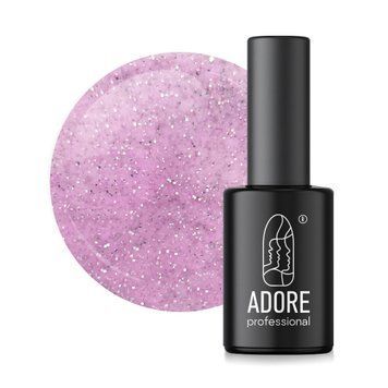 ADORE Гель-лак Sorbet Gel Polish 8ml S-02 37186 фото