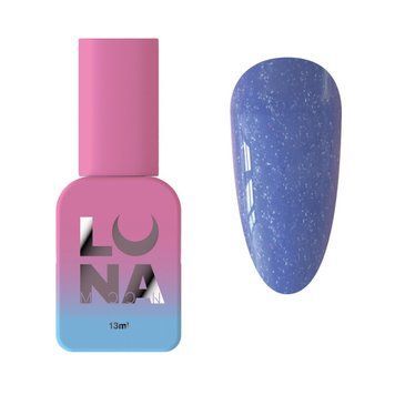 LUNAmoon Камуфлююча база Cover Base №12 13ml 16870 фото