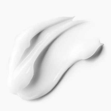 MEDIPEEL Відновлюючий крем для обличчя з кислотами AHA BHA 28 Days Hyal Cream, 30 мл 64334 фото