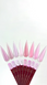 STEFFANI Builder Gel №21, 15 ml 73767 фото 3