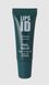 LIPS ID Пілінг-бальзам для губ Морський Peel Balm, 10 мл 110136 фото 1