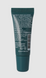 LIPS ID Пілінг-бальзам для губ Морський Peel Balm, 10 мл 110136 фото 2