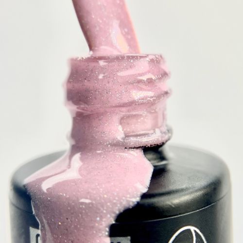 ADORE Гель-лак Sorbet Gel Polish 8ml S-02 37186 фото