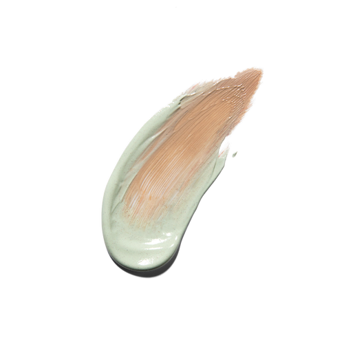 ERBORIAN Коригуючий крем для обличчя CC Red Correct Cream SPF 30, 45 мл 65849 фото