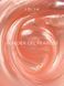 EDLEN Builder gel Pearl №50 50 ml 102637 фото 2