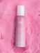 ZOLA Крем-пінка для вмивання Pinky Bubbles Cream, 150 мл 113241 фото 3