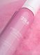 ZOLA Крем-пінка для вмивання Pinky Bubbles Cream, 150 мл 113241 фото 2