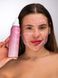 ZOLA Крем-пінка для вмивання Pinky Bubbles Cream, 150 мл 113241 фото 5
