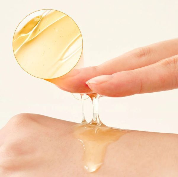 Dr.Althea Тканинна маска для сяйва шкіри з вітаміном C Vita Glow Mask, 27 г 102920 фото