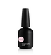 Trendy Nails Builder Gel in a bottle Graceful HEMA/TPO free 10 ml 113409 фото 1
