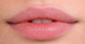 LIPS ID Пілінг-бальзам для губ Морський Peel Balm, 10 мл 110136 фото 4