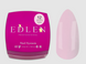 EDLEN Builder gel Lollipop №12 50 ml 54965 фото 1