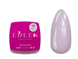 Edlen Water Acrygel Nude Edlen 15 ml. №10 52662 фото 1