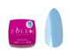 EDLEN Builder gel Princess №24 15 ml 59751 фото 1