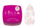 EDLEN Builder gel Pearl №50 50 ml 102637 фото 1