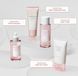SKIN1004 Сироватка для звуження пор з центеллою та рожевою сіллю Madagascar Centella Poremizing Fresh Ampoule 30 ml 71848 фото 3