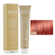 KAARAL BACO COLOR COLLECTION RED фарба для волосся №7,60 100 мл 62060 фото 1