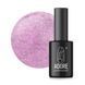 ADORE Гель-лак Sorbet Gel Polish 8ml S-02 37186 фото 1
