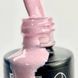 ADORE Гель-лак Sorbet Gel Polish 8ml S-02 37186 фото 2