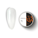 GA&MA STRONG GEL 001 Clear / Стронг гель 001 Прозорий 30 мл 18512 фото 1