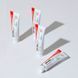 MEDIPEEL Відновлюючий крем для обличчя з кислотами AHA BHA 28 Days Hyal Cream, 30 мл 64334 фото 2
