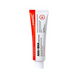 MEDIPEEL Відновлюючий крем для обличчя з кислотами AHA BHA 28 Days Hyal Cream, 30 мл 64334 фото 1