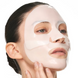 SUNGBOON EDITOR Гідрогелева маска для обличчя з ефектом ліфтингу Deep Collagen Power Boost-Up Mask, 37 г 73056 фото 3