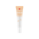 ERBORIAN Тонуючий крем для шкіри з недоліками Super BB Au Ginseng Clair SPF20, 15 мл