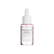 SKIN1004 Сироватка для звуження пор з центеллою та рожевою сіллю Madagascar Centella Poremizing Fresh Ampoule 30 ml 71848 фото 1