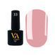 Valeri Color Гель-лак для нігтів, 6 ml №33 40000 фото 1