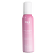 ZOLA Крем-пінка для вмивання Pinky Bubbles Cream, 150 мл 113241 фото 1