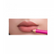 ZOLA Олівець для губ Lip Pencil 02 Natural 20715 фото 3