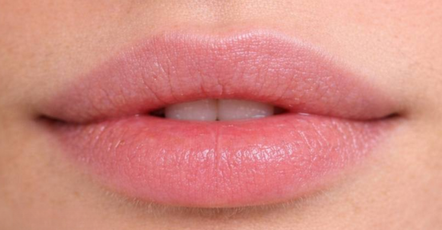 LIPS ID Пілінг-бальзам для губ Морський Peel Balm, 10 мл 110136 фото